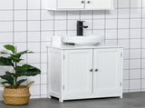 Bathroom Cabinet 54759186