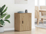 Sideboard Artisan Oak 40 x 33 x 70 cm Engineered wood 880992