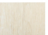 Flooring Planks 5.11 m 55 pcs PVC White and Beige 42046326