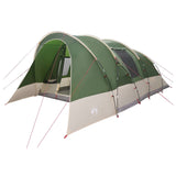 Tunnel Tent Green 560 x 395 x 212 cm 42017439