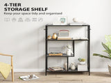 Shelf Book/Storage Cabinet 96938739