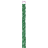 Jute Rope Green 100% Tossa jute 42011749