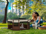 Pet Carrier 74311889