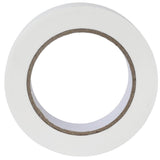 Painter Masking Tapes 24 pcs White 30mm x 50m Paper 42019661