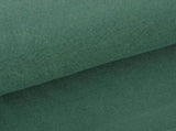 Haystack Tarp 10.4x12.5 m 140 g/m Polypropylene 42000318