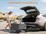 Folding Hand Truck 63248062
