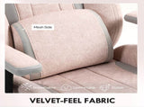 Computer Gaming Chair 92103549