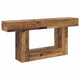 Old Wood 160 x 30 x 74 cm 899959