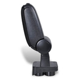 Car Armrest for VW POLO IV 9N 150005