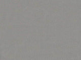 Armchair Light Grey Velvet 42047723