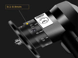 Handheld Mini Pneumatic Chamfering Machine 45 degree Edge Trimming and Deburring R-Corner Chamfering 68626994