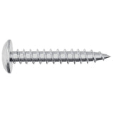 Self Tapping Nail 9231 pcs Zinc-coated Steel 864507