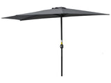 Wall Mounted Umbrella 37359669