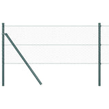 Fence Post Green 3352629