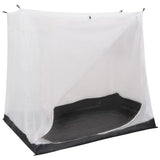 Universal Inner Tent Grey 200x180x175 cm 92243