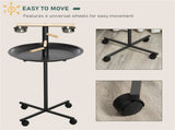 Bird Stand 97462343