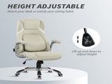 Office Chair/Massage Office Chair 71446928