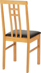 ZNTS Vienna Chair 400-402-056