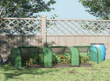Mini Greenhouse 81302384