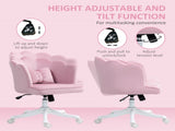 Office Chair/Massage Office Chair 44948219