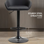 ZNTS Bar Stools/Dining Chair/Office Chair 05550563