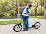 Children's car 73404877