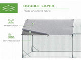 Chicken Coop 21630156