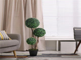 Home Decor 22019665