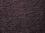 12 Piece Towel Set "FROGN" Anthracite 360 gsm 137096
