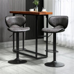 ZNTS Bar Stools/Dining Chair/Office Chair 55887826