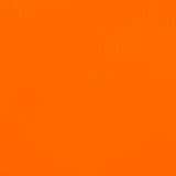 Sunshade Sail Oxford Fabric Square 7x7 m Orange 135693