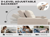 Sofa Chair 65232205