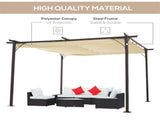 Window Awning 37307300