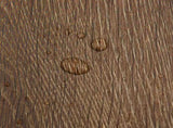Flooring Planks 5.11 m 55 pcs PVC Old wood 42046320