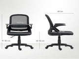 Office Chair/Massage Office Chair 98287285