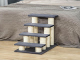 Cat Tree 83834493