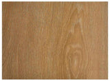 Flooring Planks 55 pcs Brown 5.11 m PVC 42046339