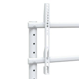 Easel TV Stand for 37-86 Inch Screen Max VESA 400x600 mm 60 kg 4012167