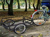 Bicycle Cart 63311748