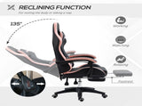 Computer Gaming Chair 85960419