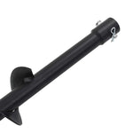 Auger Ground Drill Set Steel 279577