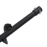 Auger Ground Drill Set Steel 279577
