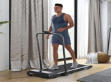 Walking treadmill 57450052
