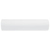 Plant Fleece 2 Rolls 70 g/m 50x1.6 m 3203510