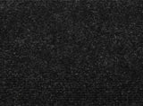 Stair Mats Self-adhesive 30 pcs Anthracite 65x22,5x3,5 cm 3365902