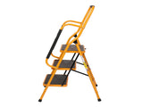 3 Step Ladder Portable Lightweight Step Stool 31611422
