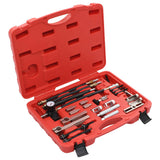 Universal Valve Spring Tool Set 210504