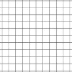 Welded Wire Fence Grey 0.5 x 50 m Steel 42005240