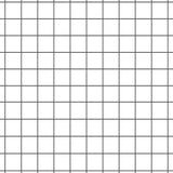 Welded Wire Fence Grey 0.5 x 50 m Steel 42005240