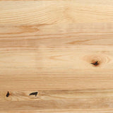 Table Top 120x60x4 cm Solid Wood Oak Oval 4009067